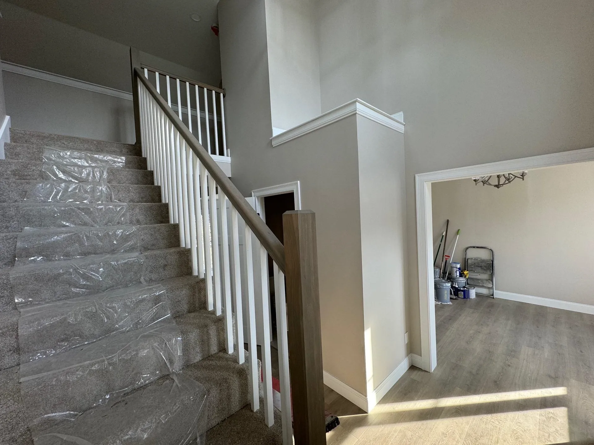 Lot 3 Freedom Drive Rochester NH 03867