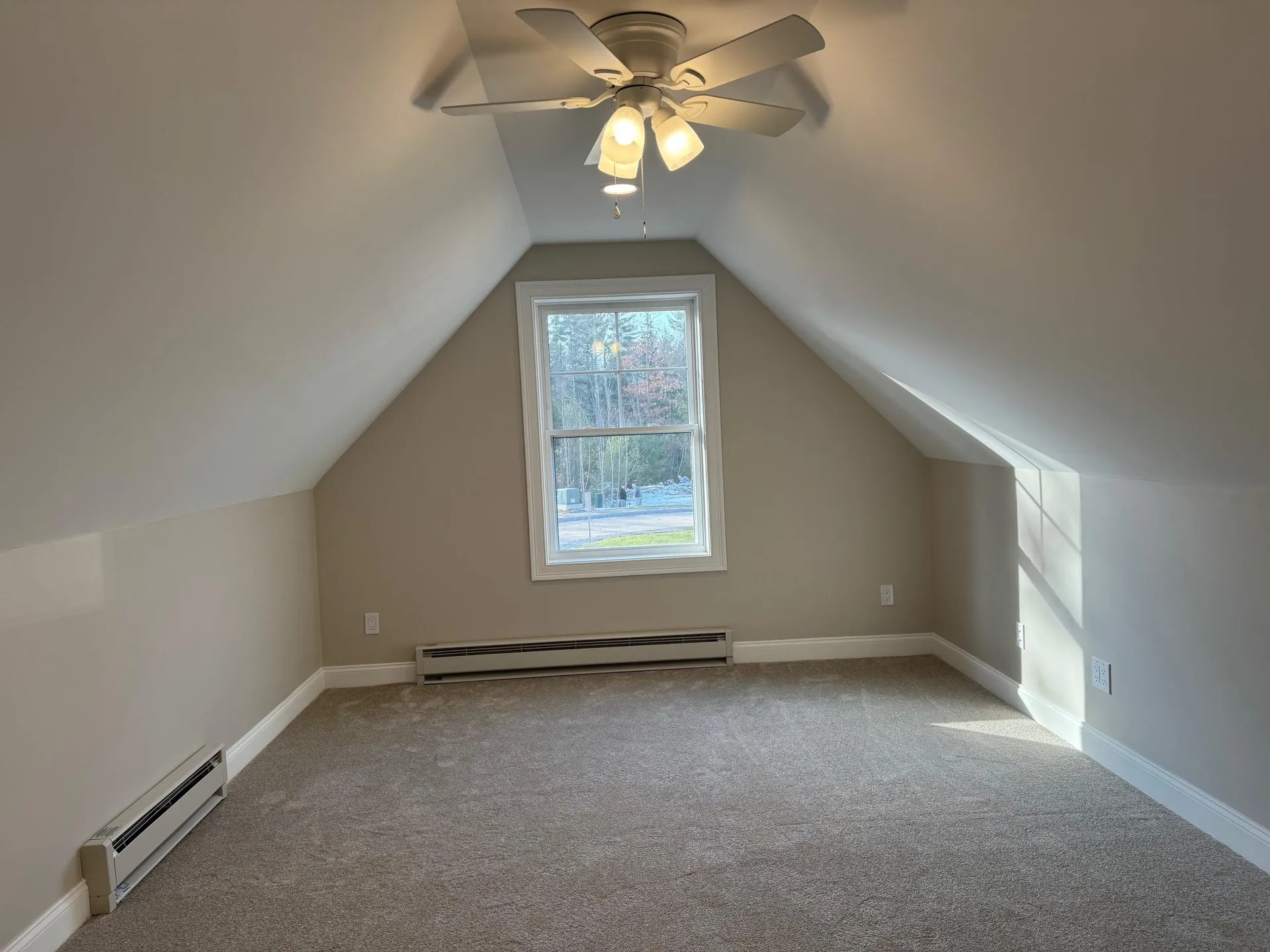 Lot 3 Freedom Drive Rochester NH 03867