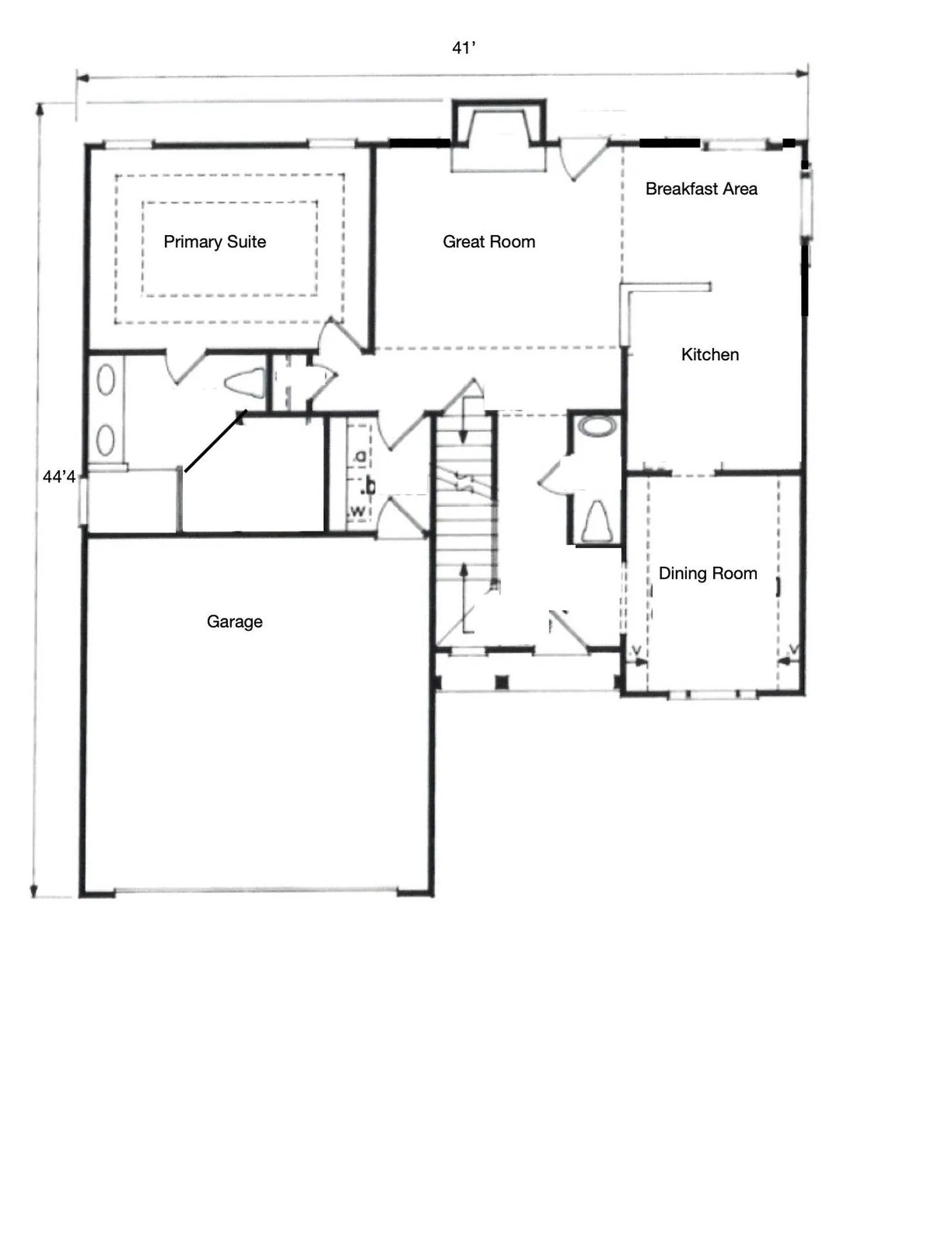 Lot 3 Freedom Drive Rochester NH 03867