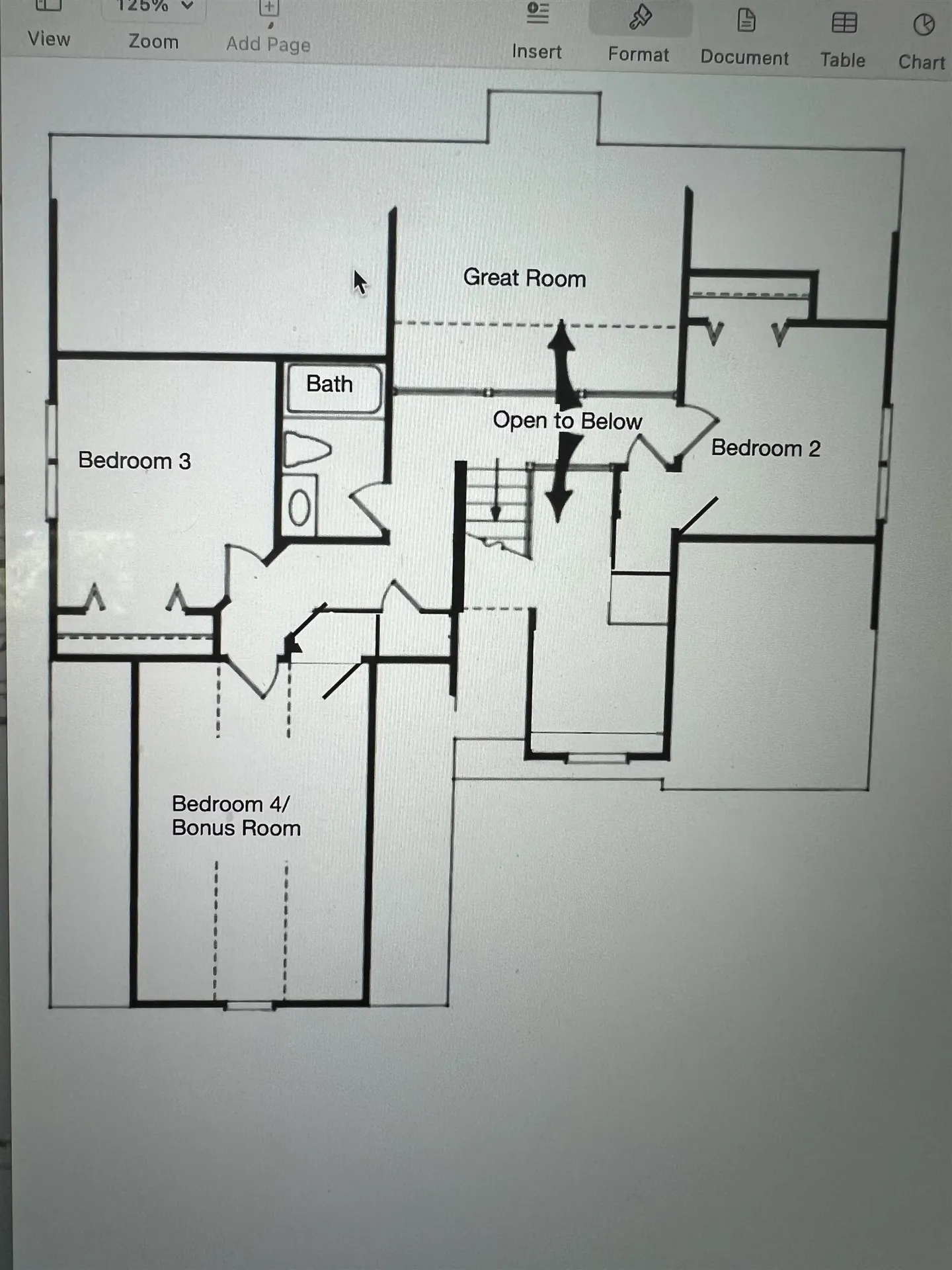 Lot 3 Freedom Drive Rochester NH 03867