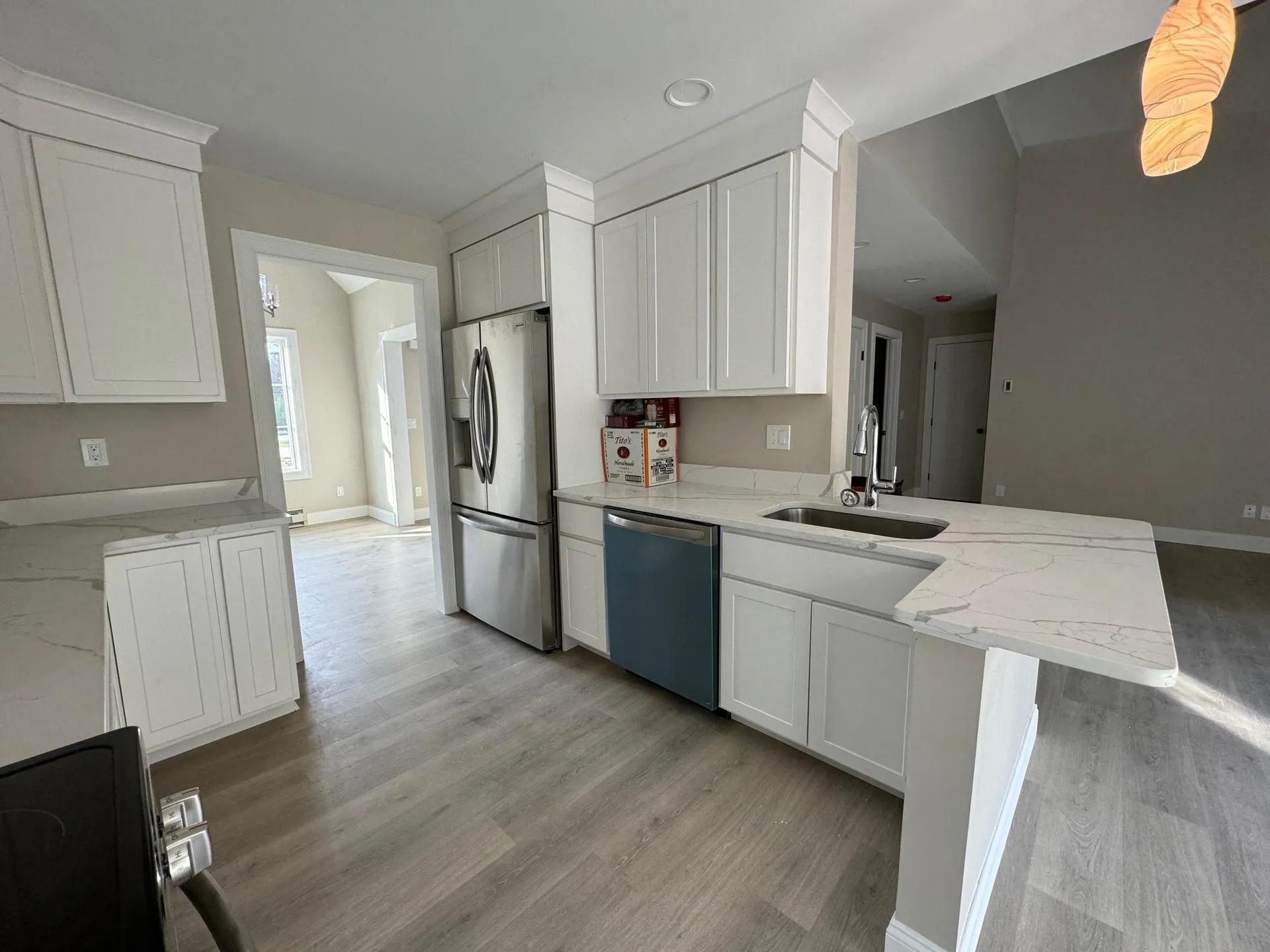 Lot 3 Freedom Drive Rochester NH 03867