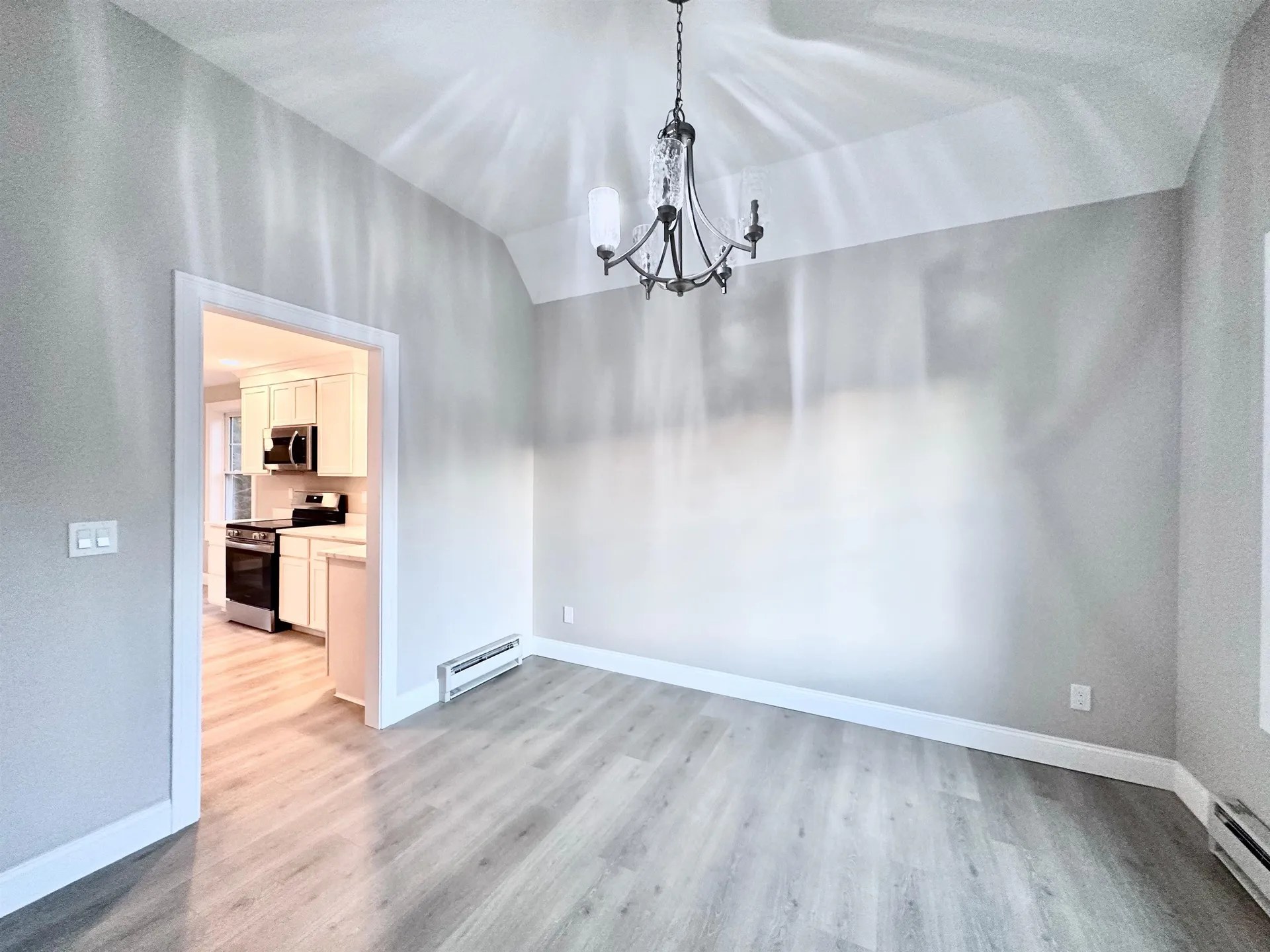 3 Freedom Drive Rochester NH 03867