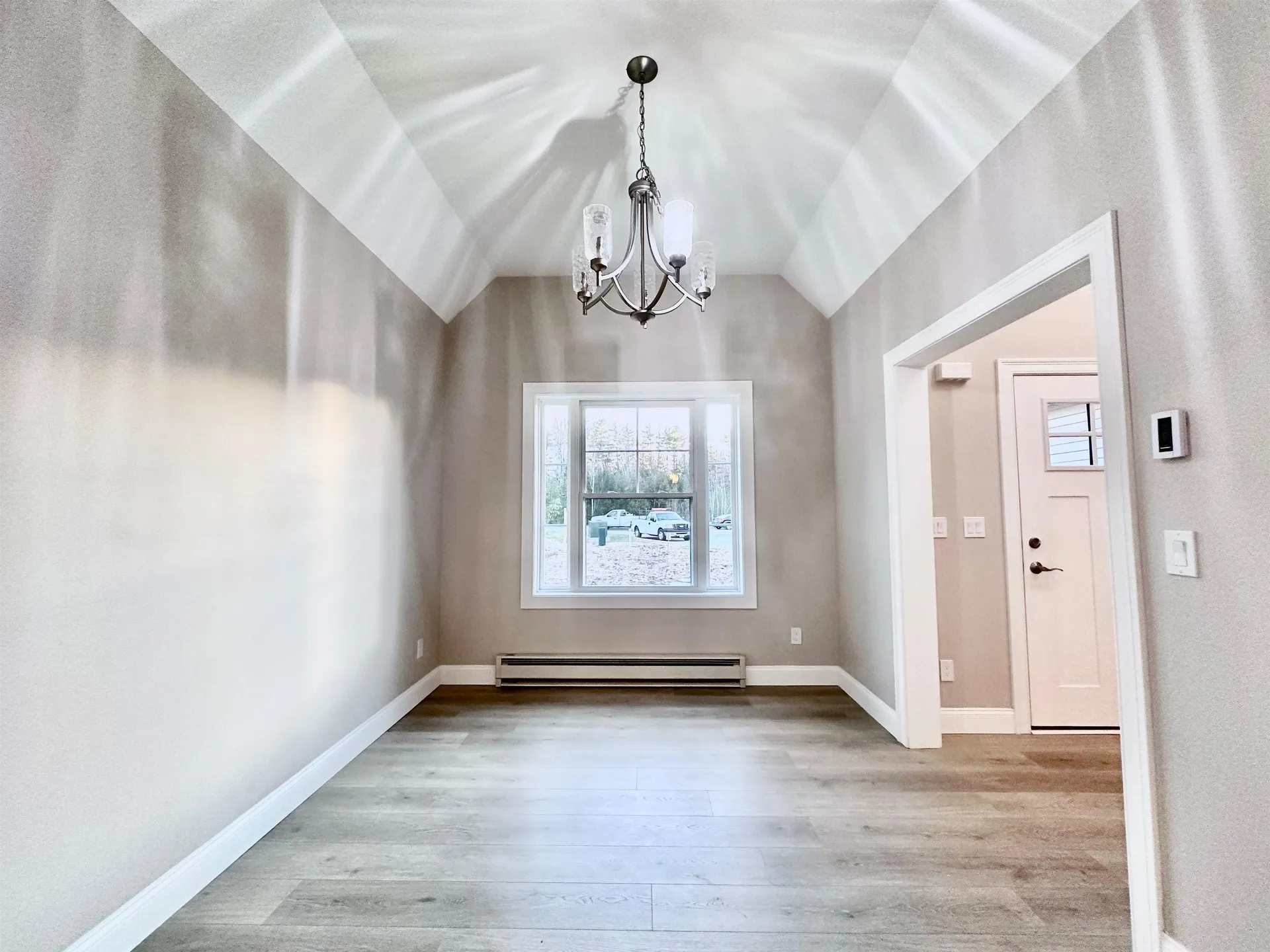 Lot 3 Freedom Drive Rochester NH 03867