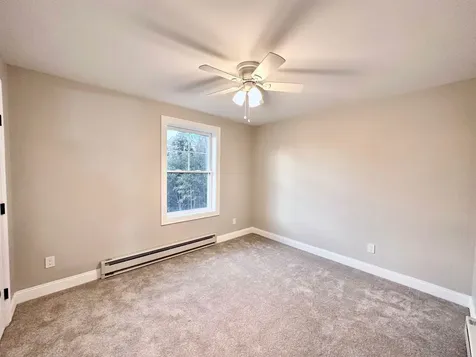 3 Freedom Drive Rochester NH 03867