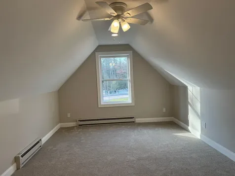 3 Freedom Drive Rochester NH 03867