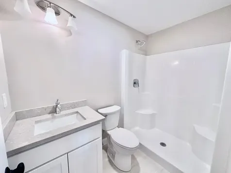 3 Freedom Drive Rochester NH 03867