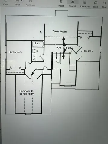 3 Freedom Drive Rochester NH 03867
