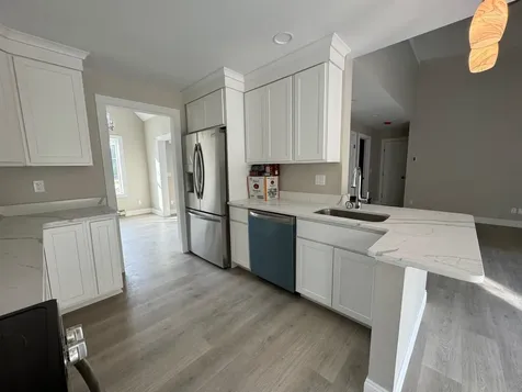 3 Freedom Drive Rochester NH 03867