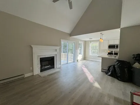 3 Freedom Drive Rochester NH 03867