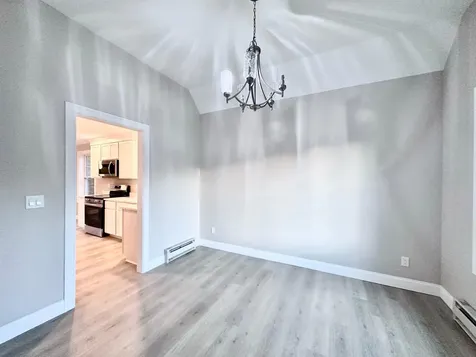 3 Freedom Drive Rochester NH 03867