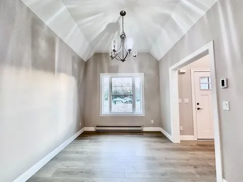 3 Freedom Drive Rochester NH 03867