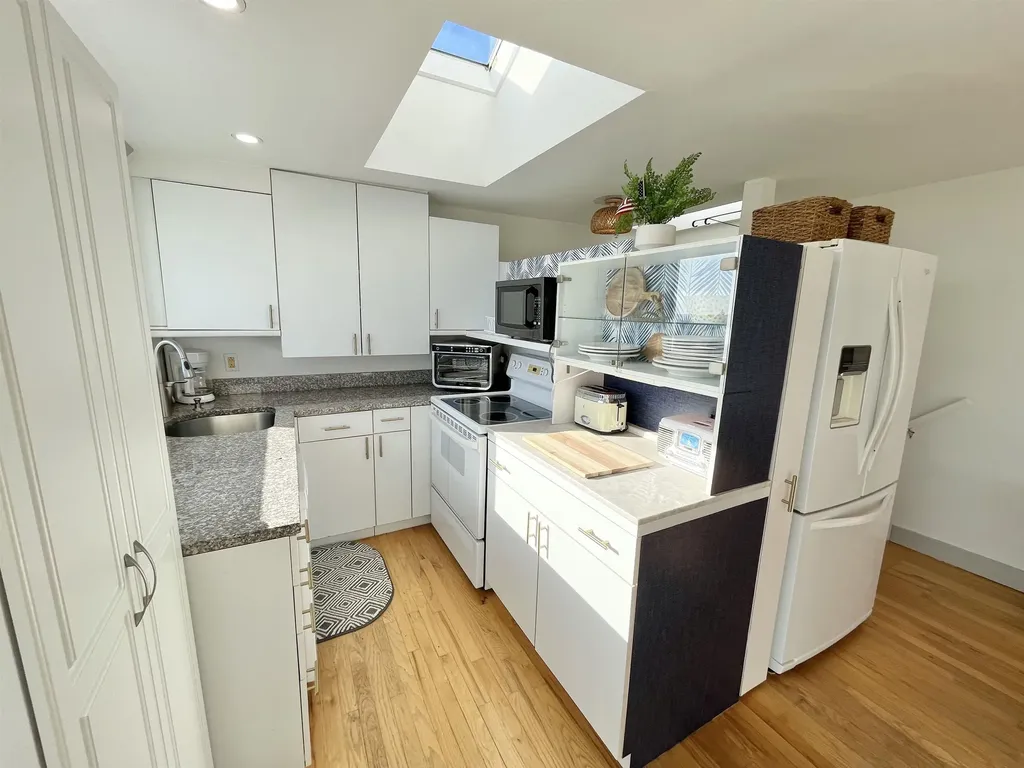 1497 Ocean Boulevard Rye NH 03870