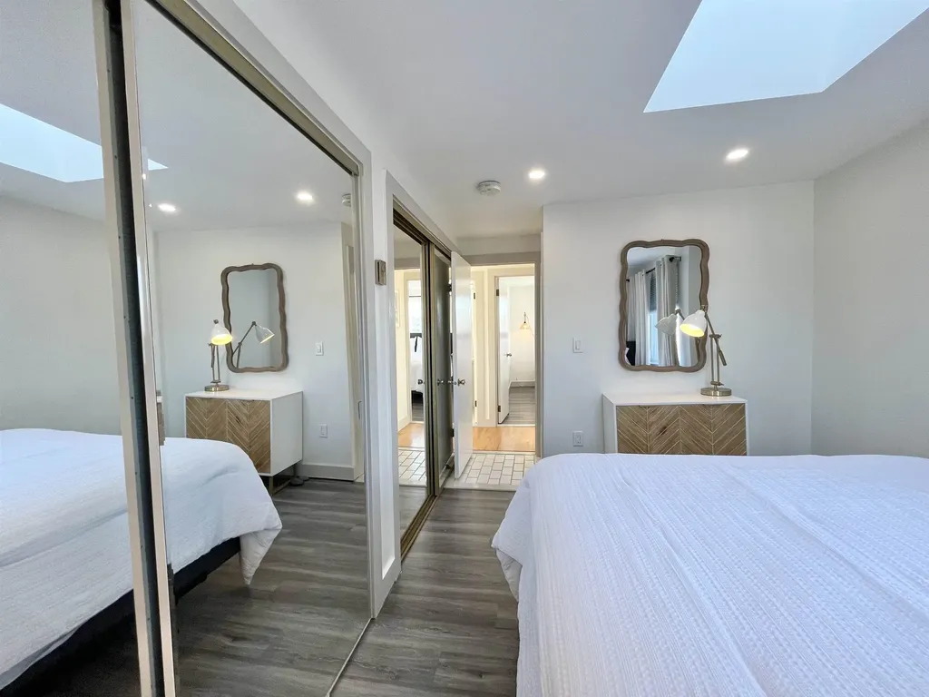 1497 Ocean Boulevard Rye NH 03870