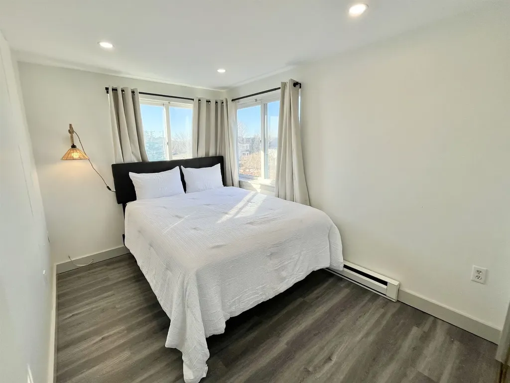 1497 Ocean Boulevard Rye NH 03870