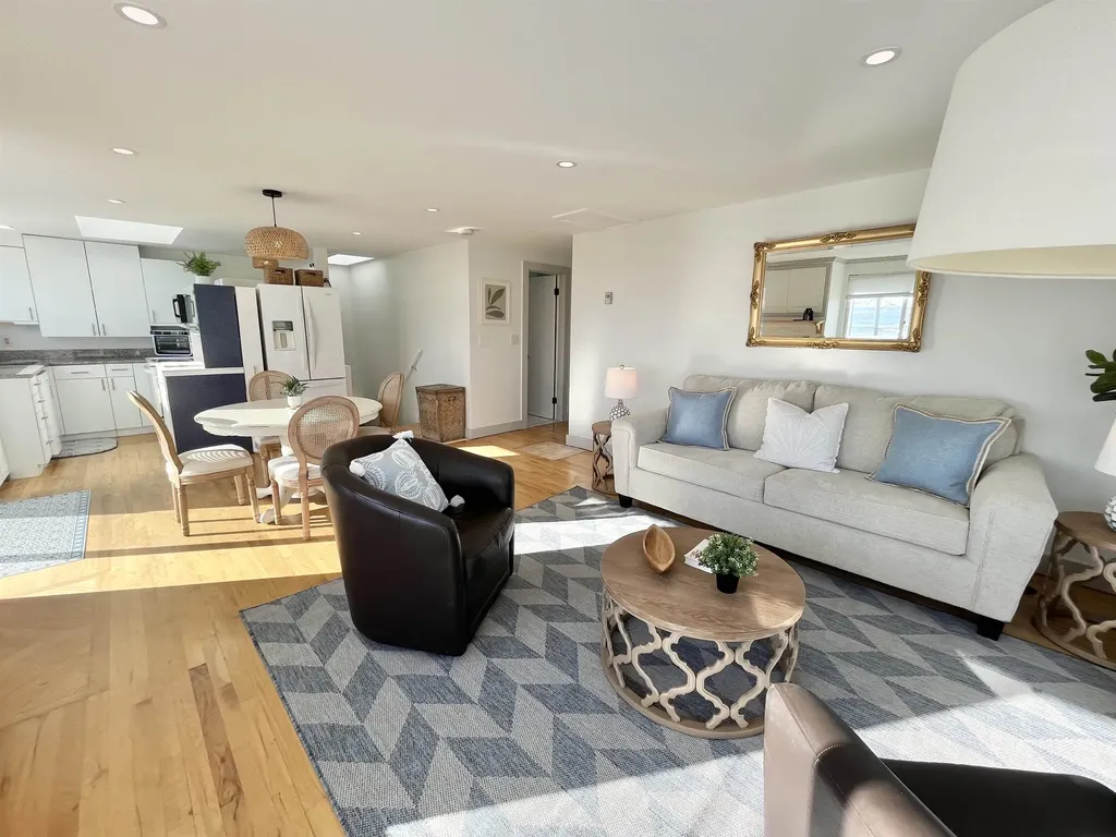 1497 Ocean Boulevard Rye NH 03870