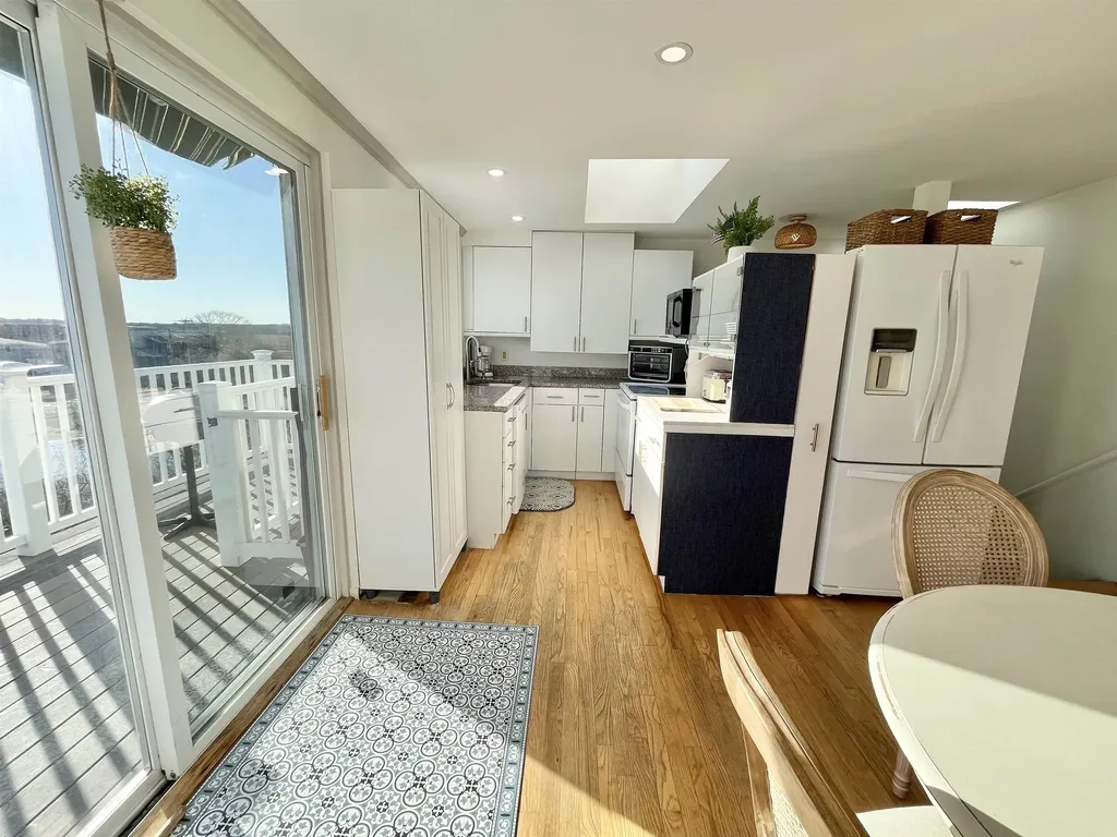 1497 Ocean Boulevard Rye NH 03870