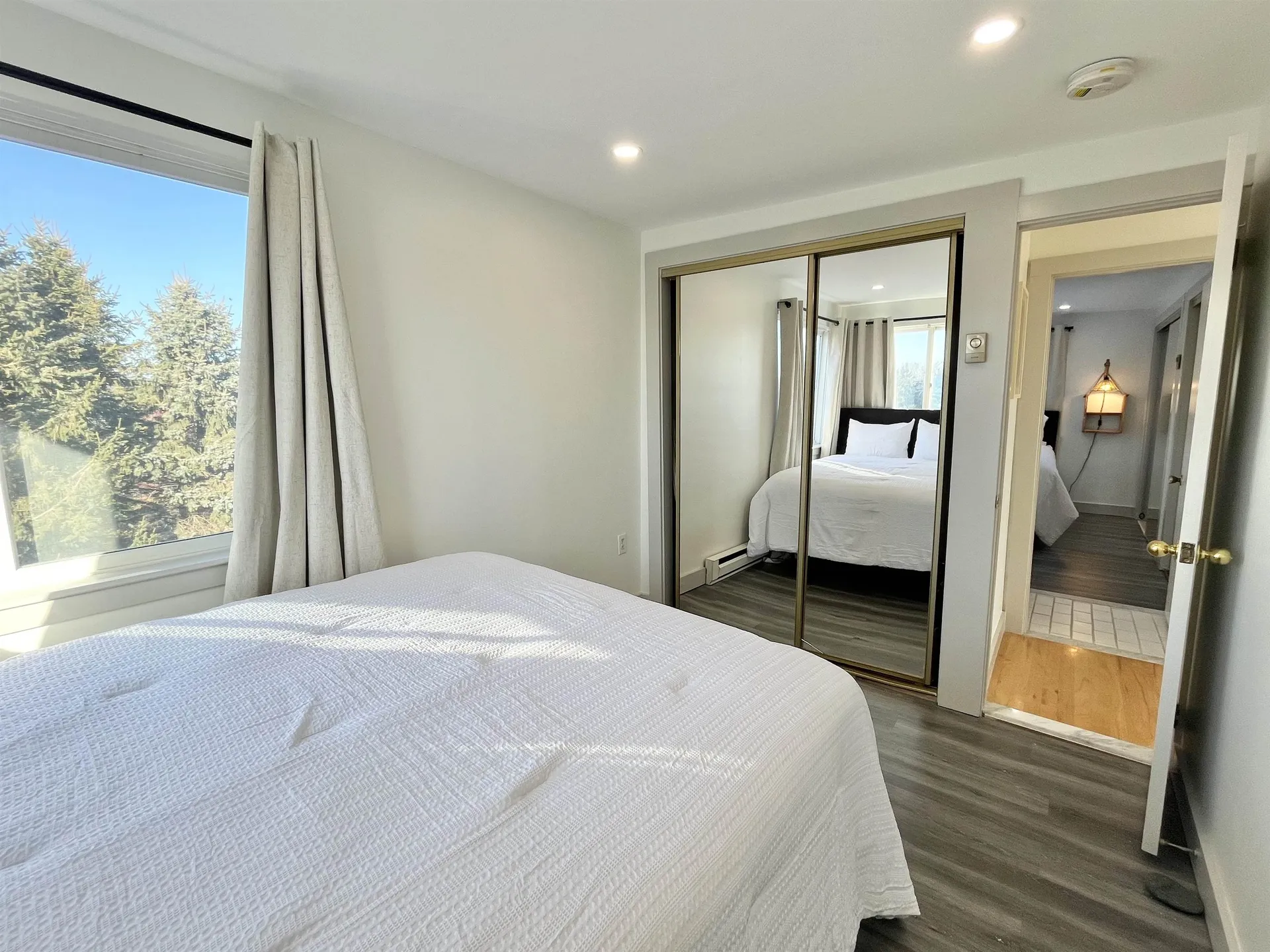 1497 Ocean Boulevard Rye NH 03870