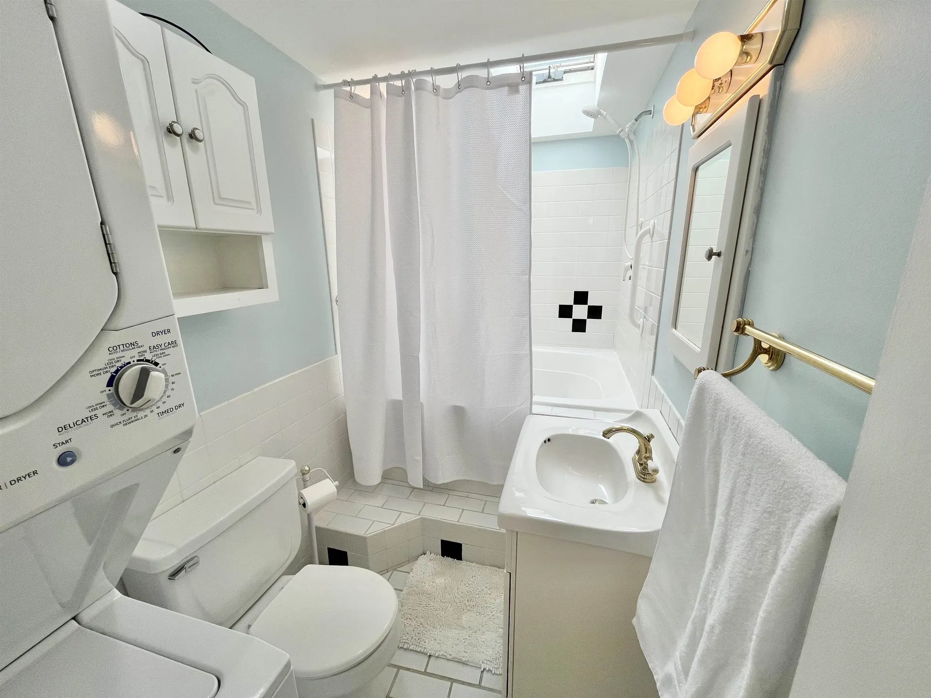 1497 Ocean Boulevard Rye NH 03870