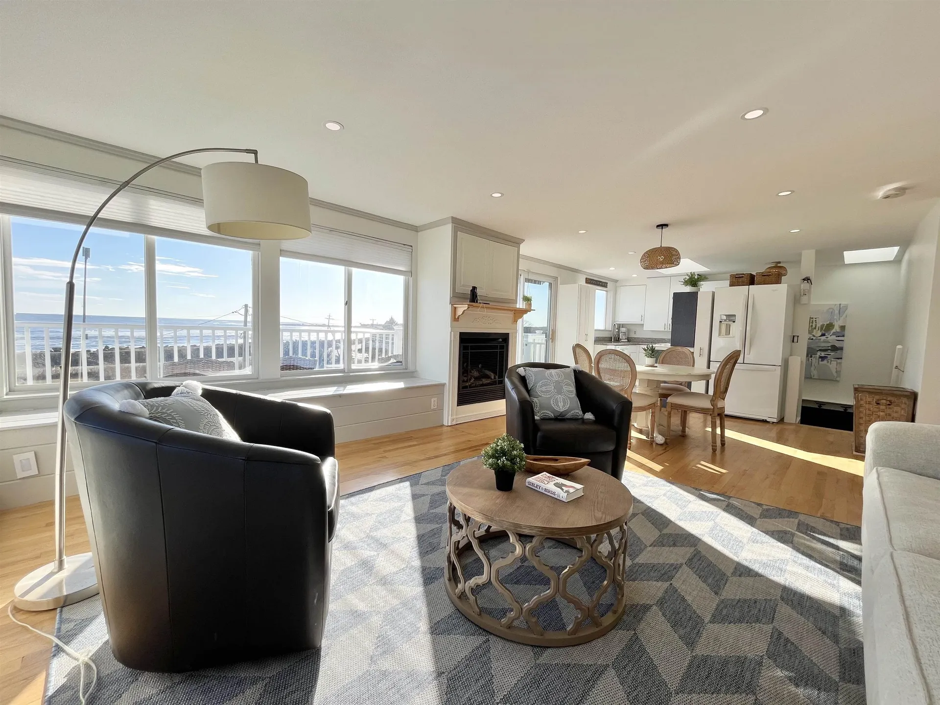 1497 Ocean Boulevard Rye NH 03870