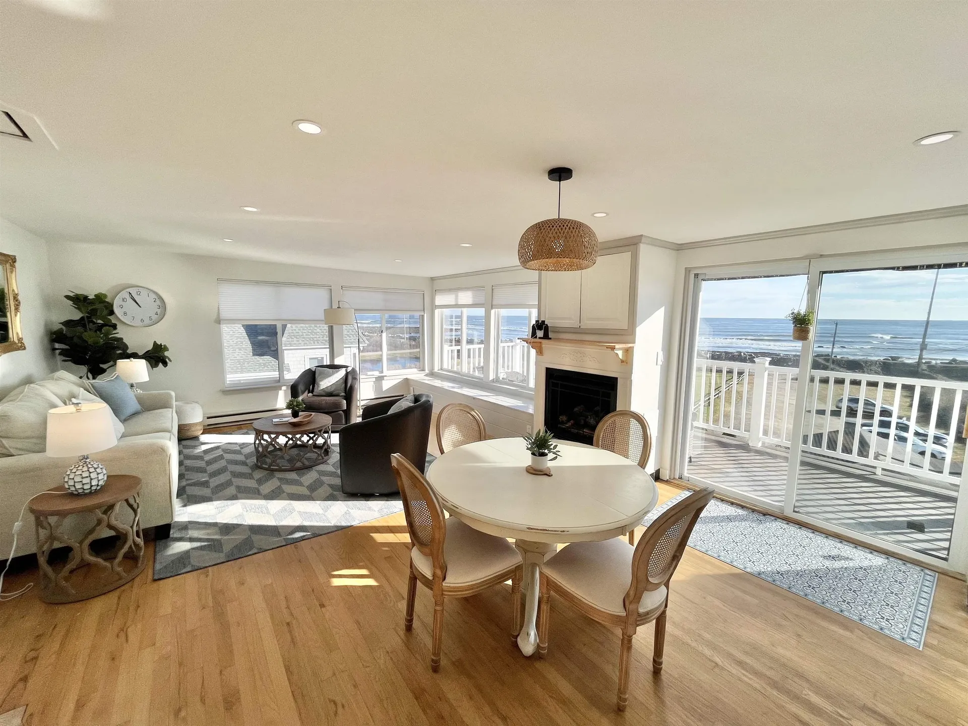 1497 Ocean Boulevard Rye NH 03870