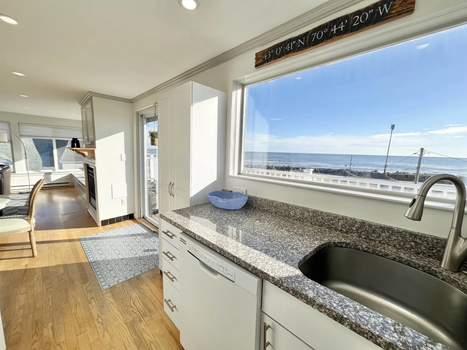 1497 Ocean Boulevard Rye NH 03870