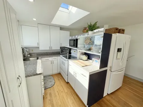 1497 Ocean Boulevard Rye NH 03870