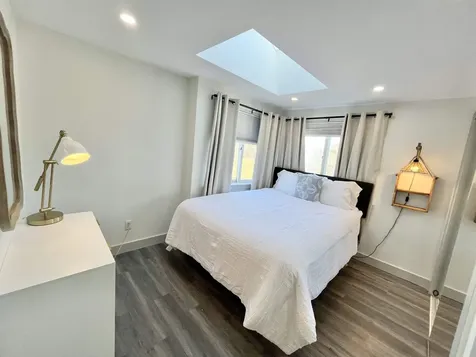 1497 Ocean Boulevard Rye NH 03870