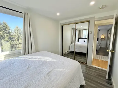 1497 Ocean Boulevard Rye NH 03870