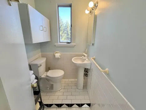 1497 Ocean Boulevard Rye NH 03870