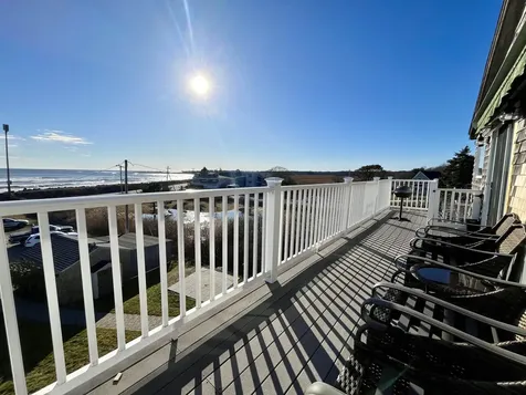 1497 Ocean Boulevard Rye NH 03870