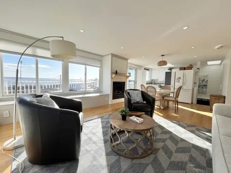 1497 Ocean Boulevard Rye NH 03870