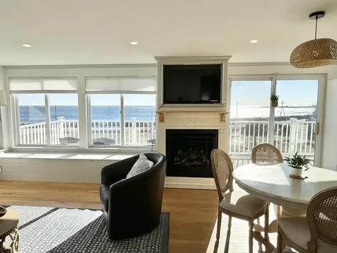 1497 Ocean Boulevard Rye NH 03870