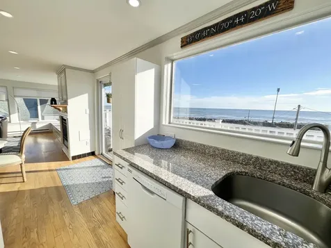 1497 Ocean Boulevard Rye NH 03870