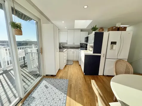 1497 Ocean Boulevard Rye NH 03870