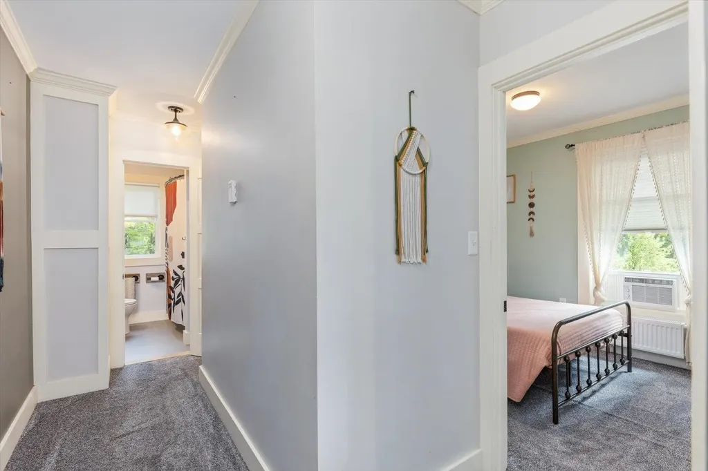 58-60 Frost Place Brattleboro VT 05301