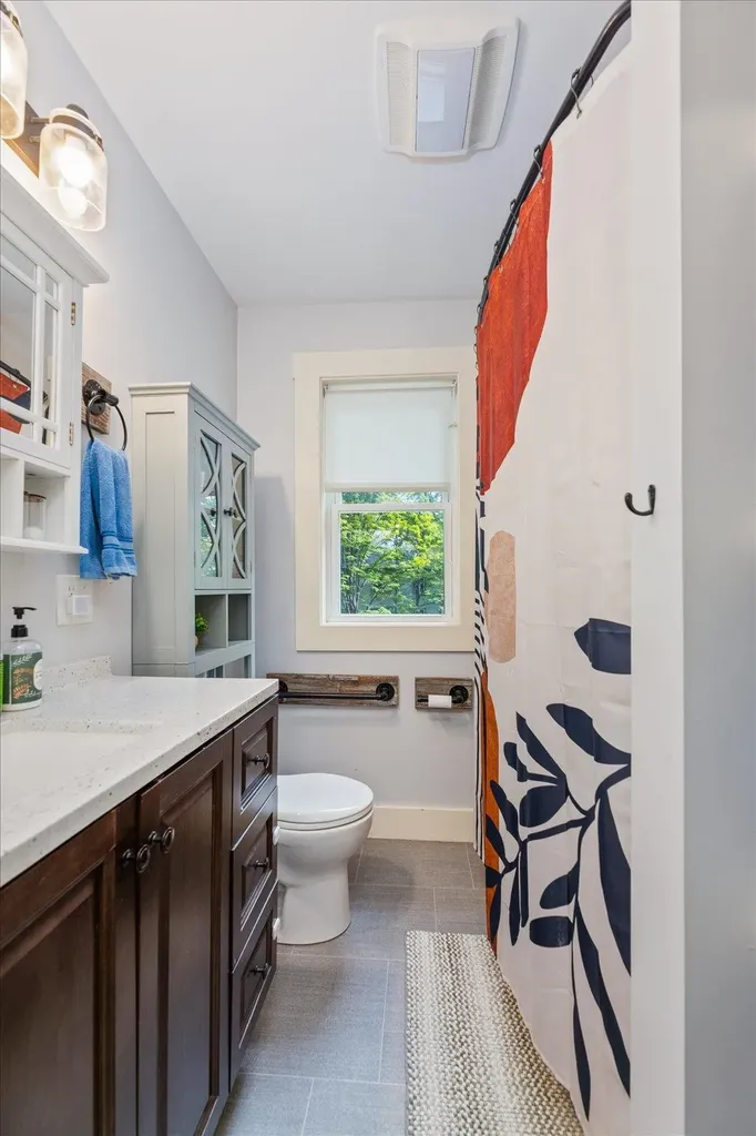 58-60 Frost Place Brattleboro VT 05301