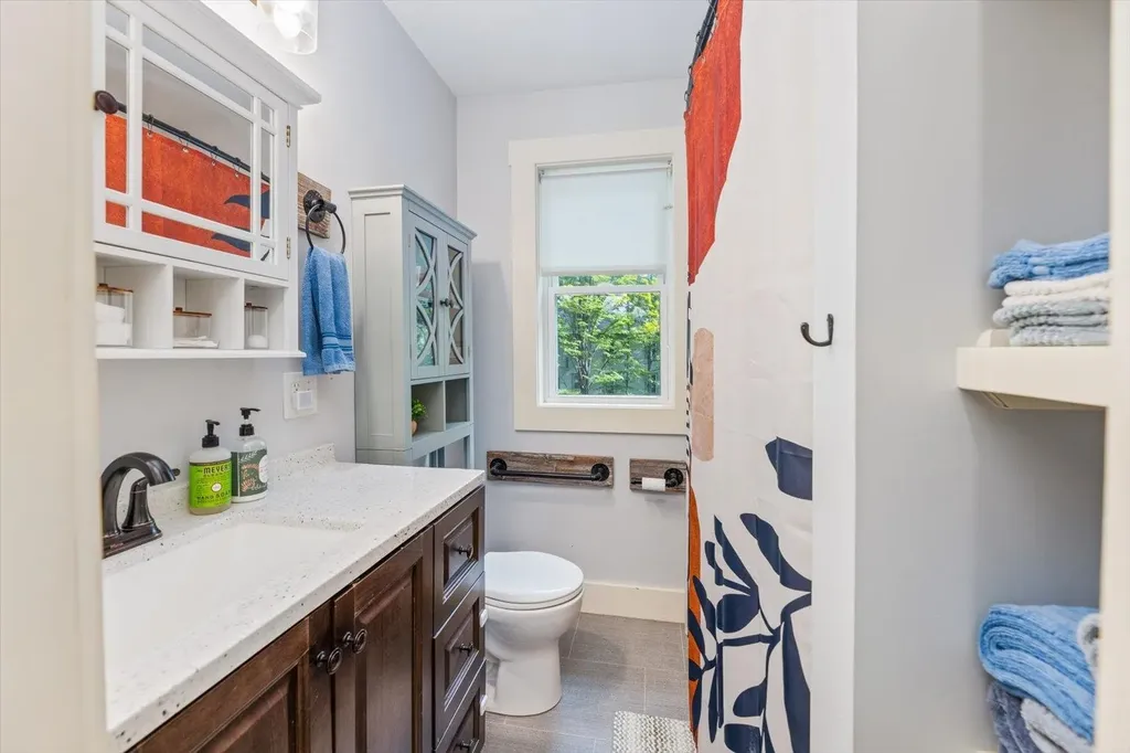 58-60 Frost Place Brattleboro VT 05301