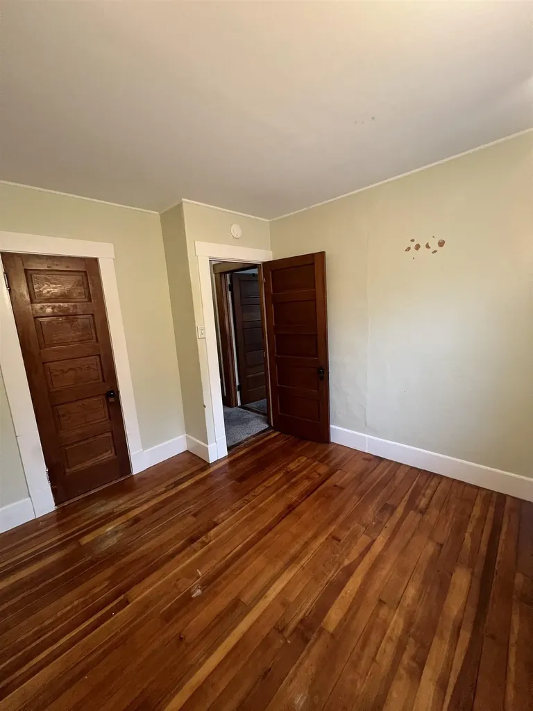 58-60 Frost Place Brattleboro VT 05301