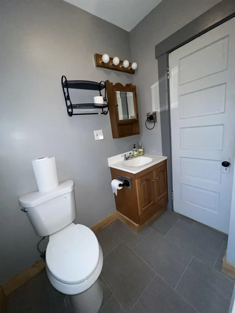 58-60 Frost Place Brattleboro VT 05301