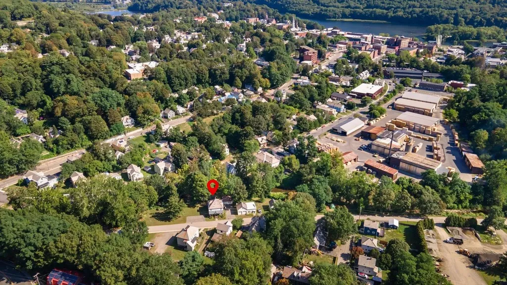 58-60 Frost Place Brattleboro VT 05301