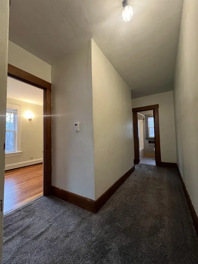 58-60 Frost Place Brattleboro VT 05301