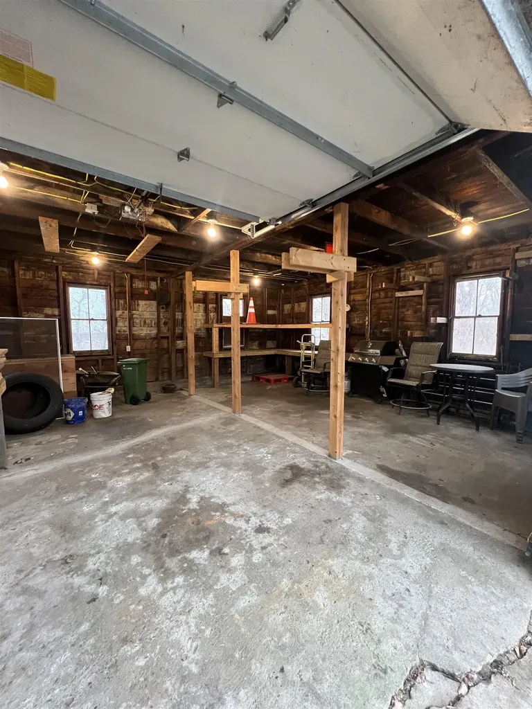 58-60 Frost Place Brattleboro VT 05301