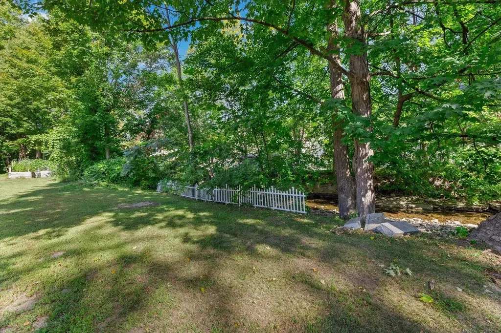 58-60 Frost Place Brattleboro VT 05301