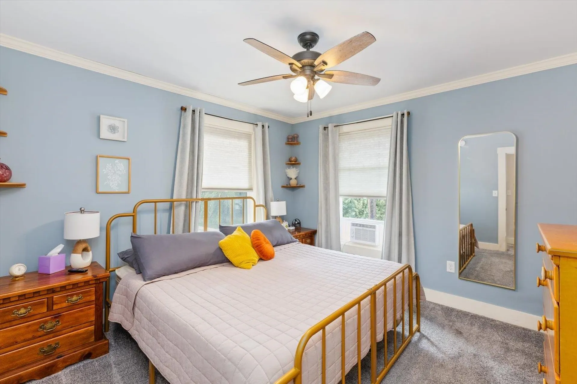 58-60 Frost Place Brattleboro VT 05301