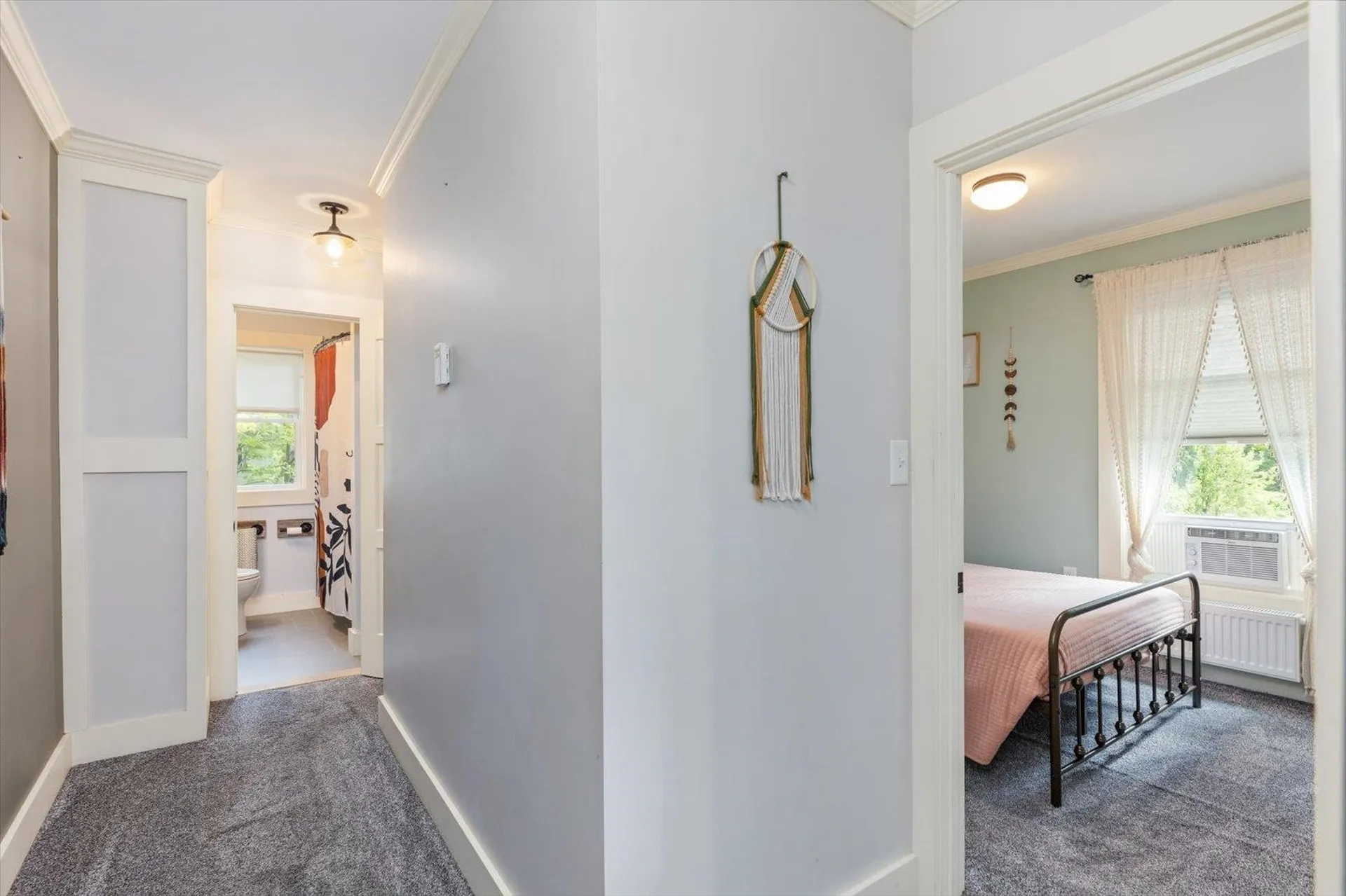 58-60 Frost Place Brattleboro VT 05301