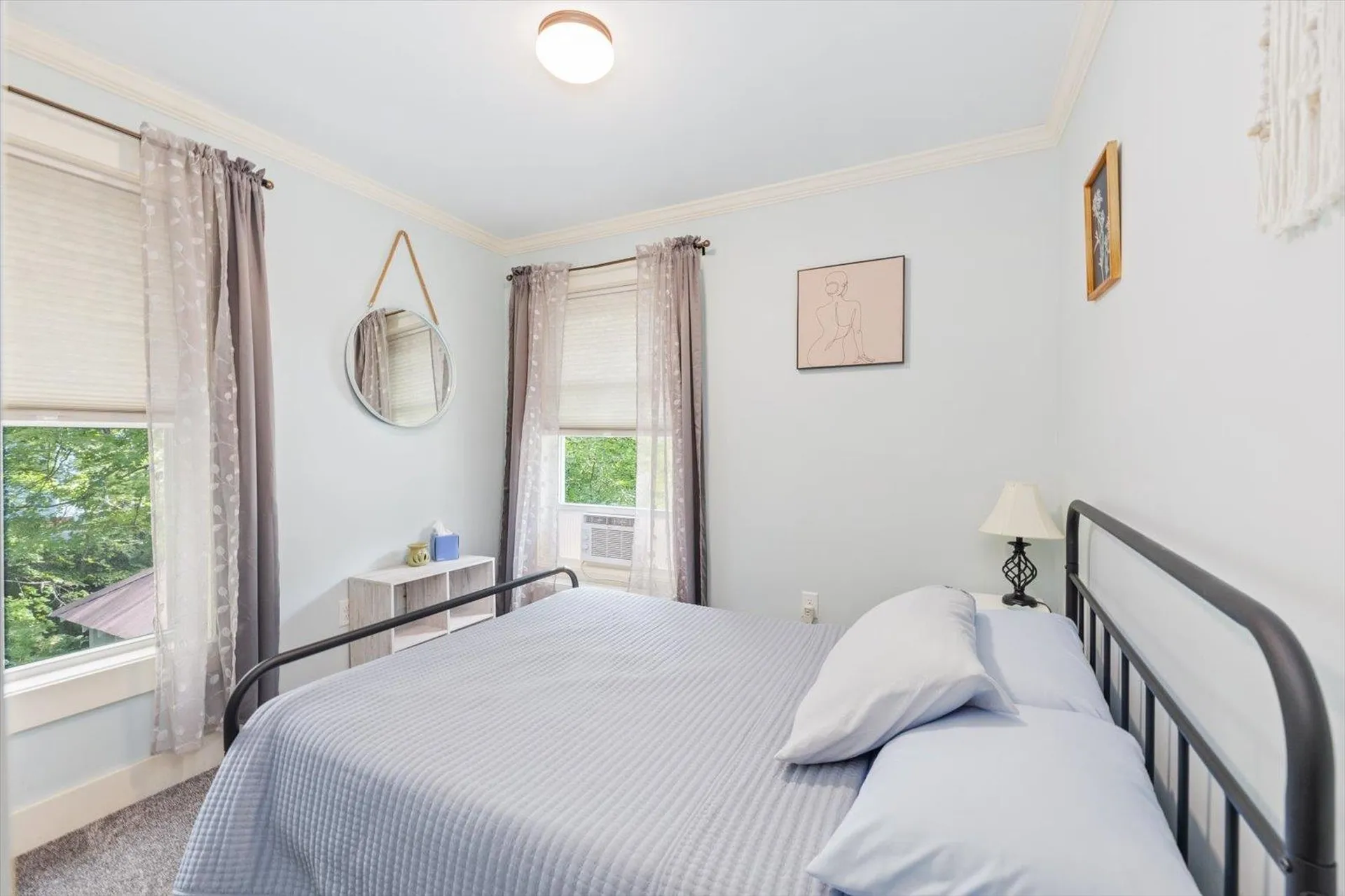 58-60 Frost Place Brattleboro VT 05301