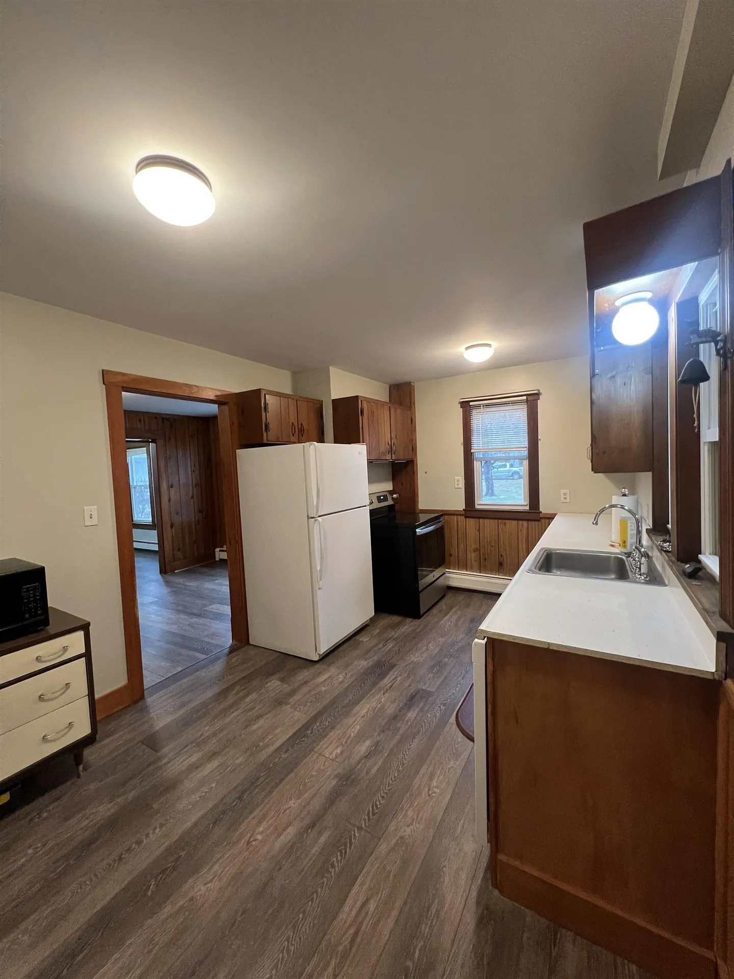 58-60 Frost Place Brattleboro VT 05301