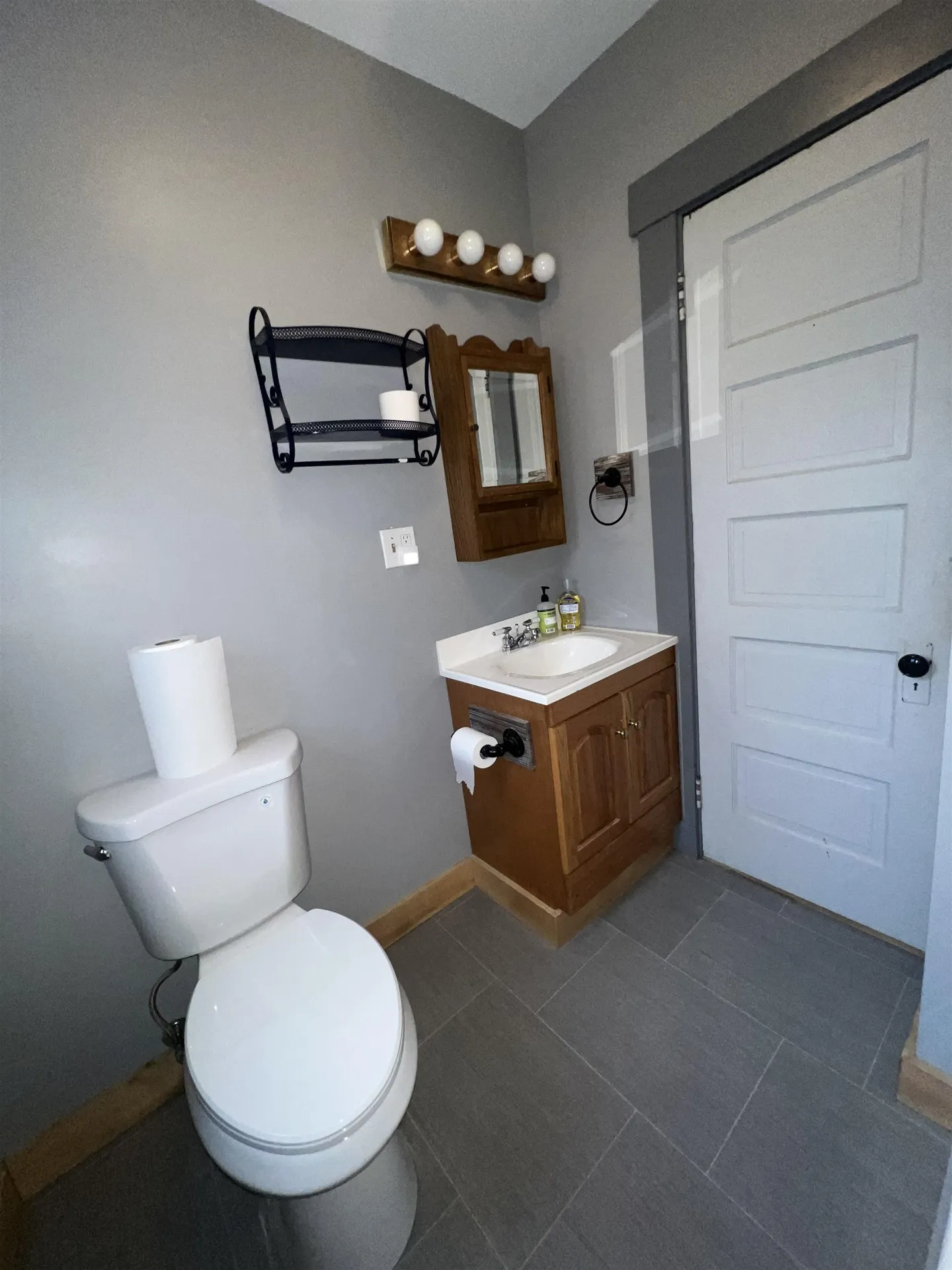 58-60 Frost Place Brattleboro VT 05301