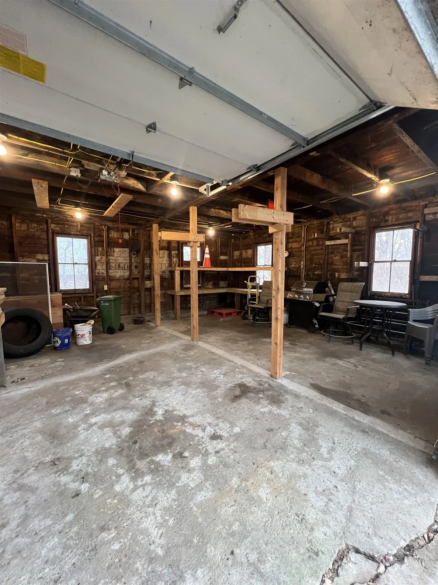 58-60 Frost Place Brattleboro VT 05301