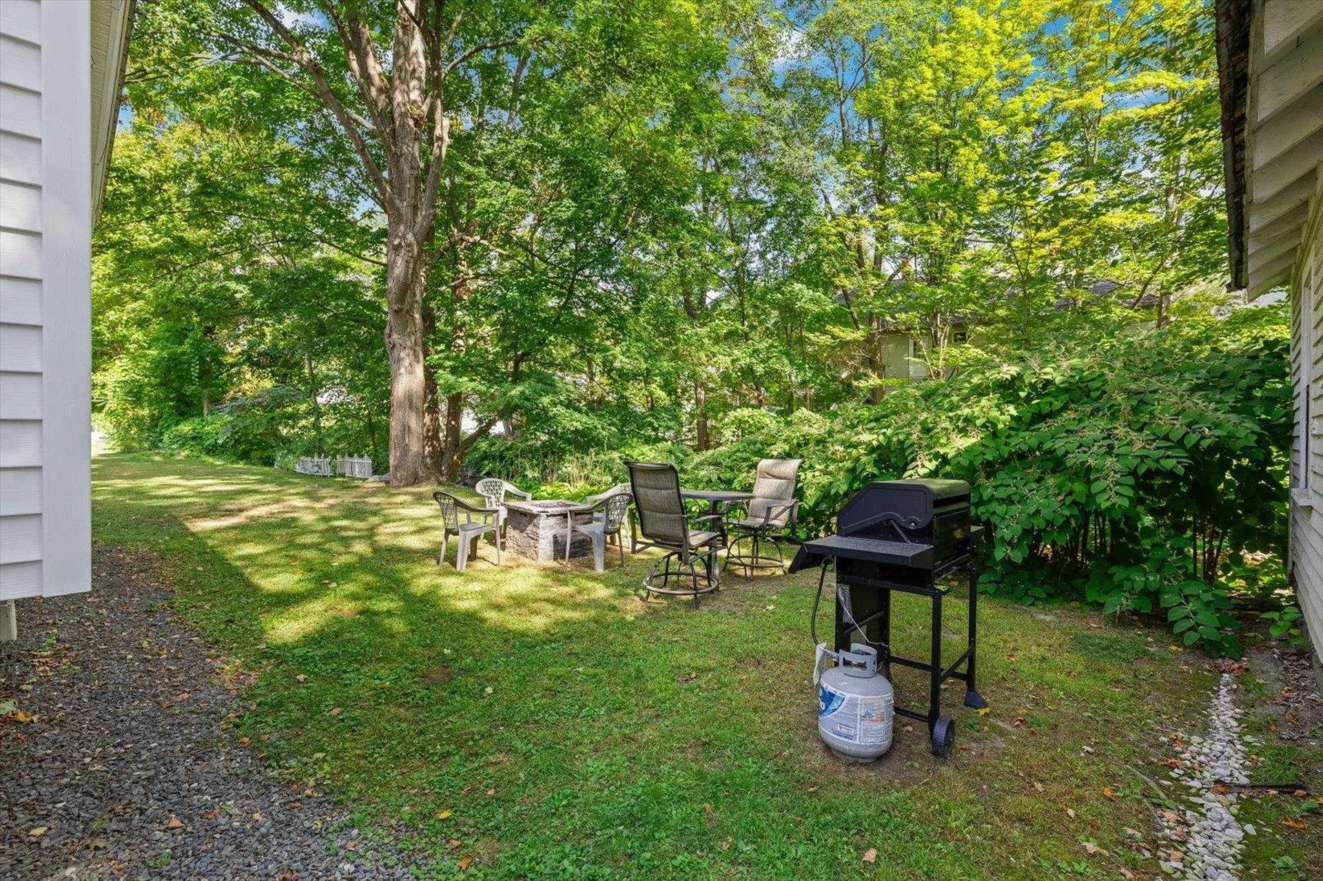 58-60 Frost Place Brattleboro VT 05301